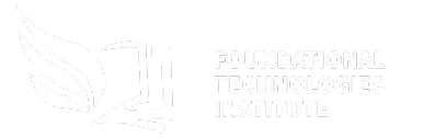 Future Technology Institute